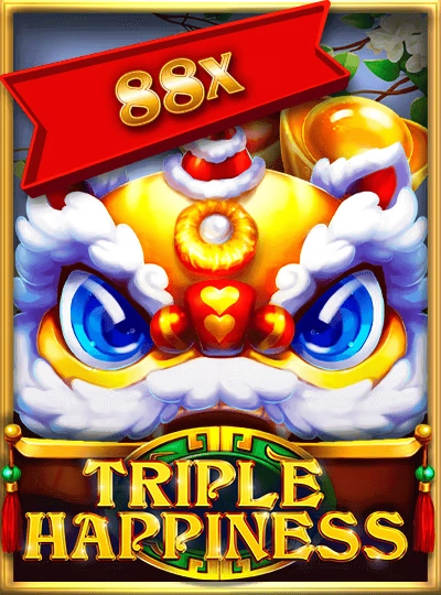 shwe999